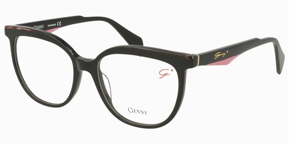 Occhiali da vista genny hot sale